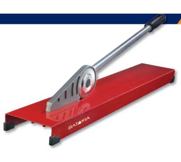 Produktbild Batavia Floormaster