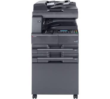 Produktbild Kyocera TASKalfa 221
