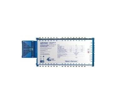 Produktbild Spaun SMS 91809 NF