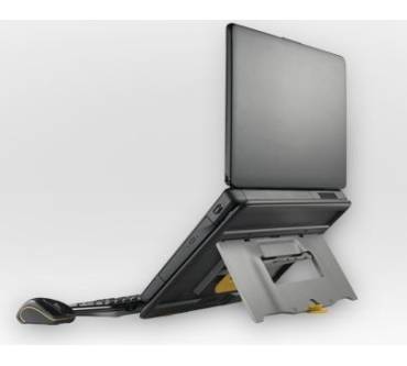 Produktbild Logitech Notebook Kit MK605