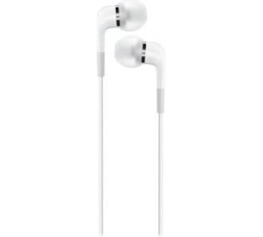 Produktbild Apple In-Ear Headphones