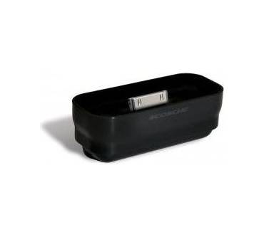 Produktbild Scosche PassPort Home Dock