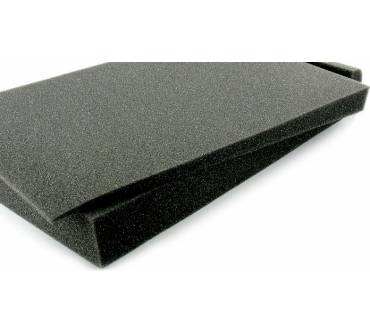 Produktbild Thomann IsoPad 8