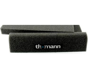 Produktbild Thomann IsoPad 8