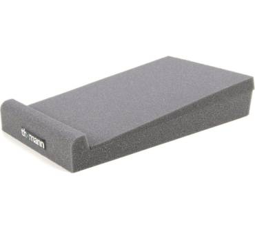 Produktbild Thomann IsoPad 8