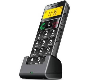 Produktbild Telme C115