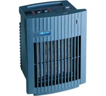 Produktbild AWN Thermal Plus