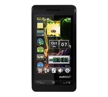 Produktbild Elson ES1