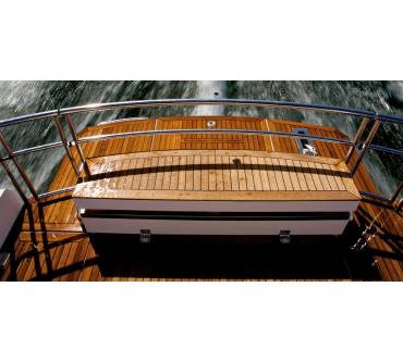 Produktbild Nimbus Paragon 31