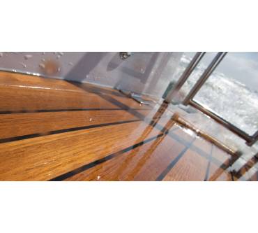 Produktbild Nimbus Paragon 31