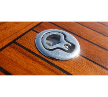 Produktbild Nimbus Paragon 31