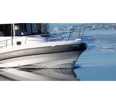 Produktbild Nimbus Paragon 31