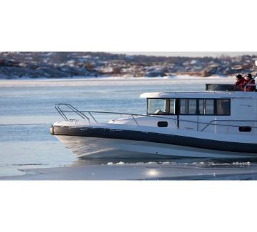 Produktbild Nimbus Paragon 31