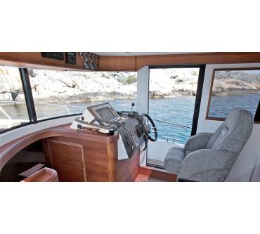 Produktbild Nimbus Paragon 31