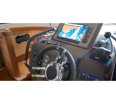 Produktbild Nimbus Paragon 31