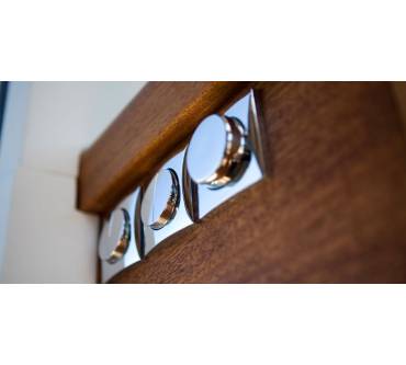 Produktbild Nimbus Paragon 31