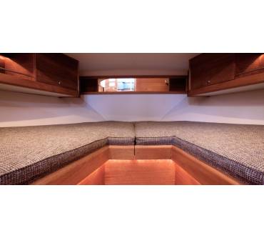 Produktbild Nimbus Paragon 31