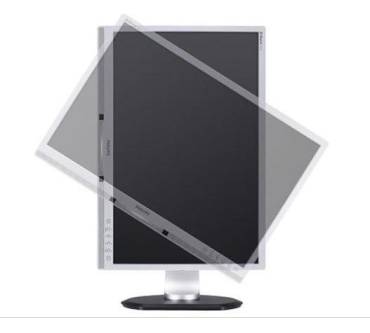 Produktbild Philips Brilliance 225P1ES