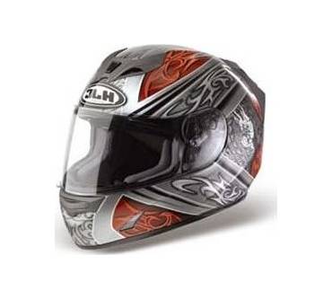 Produktbild HJC FG-15