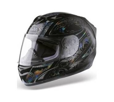 Produktbild HJC FG-15