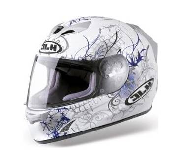 Produktbild HJC FG-15