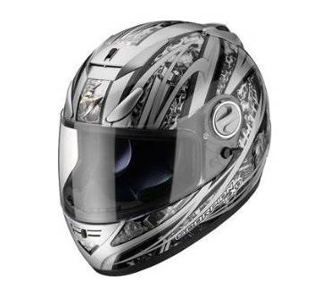 Produktbild Scorpion EXO 750