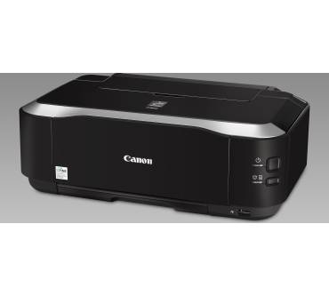 Produktbild Canon Pixma iP3600