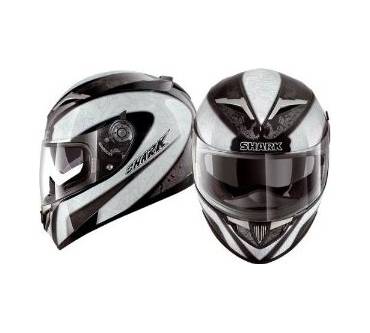 Produktbild Shark Helmets S 900