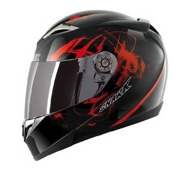 Produktbild Shark Helmets S 900