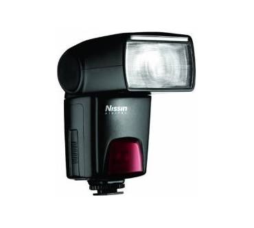 Produktbild Nissin Speedlite Di622