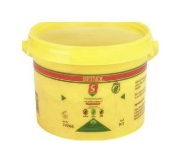 Produktbild Reinol S-Handwaschpaste
