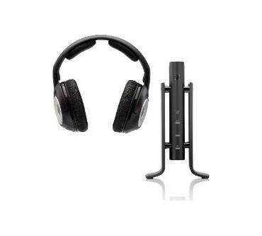 Produktbild Sennheiser RS 170
