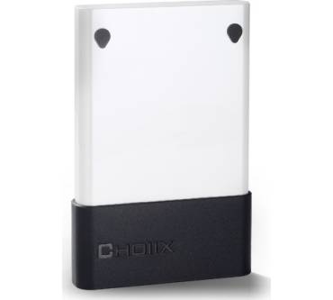 Produktbild Choiix 1.2.3 Swapper