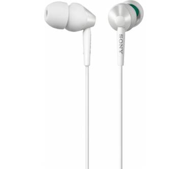 Produktbild Sony MDR-EX77LP