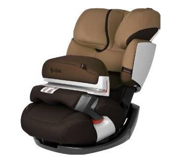 Produktbild Cybex Pallas
