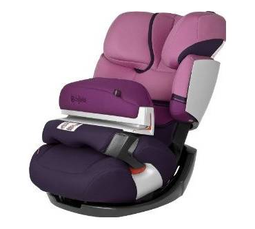 Produktbild Cybex Pallas