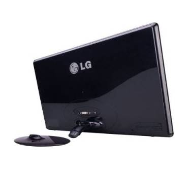 Produktbild LG Flatron E2250V