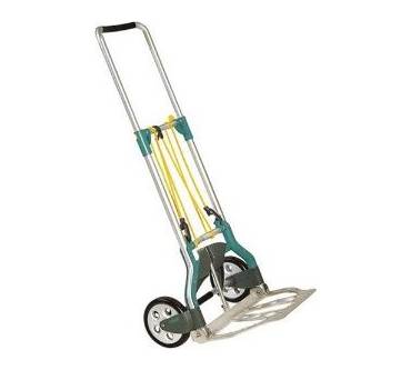 Produktbild Wolfcraft TS 800