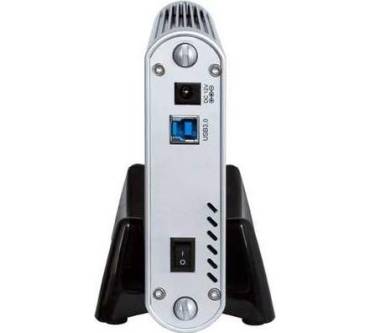 Produktbild Chieftec CEB-35S-U3