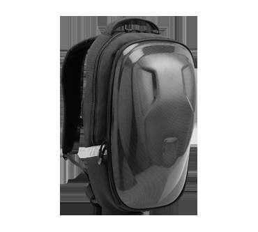 Produktbild Büse Hartschalen Rucksack