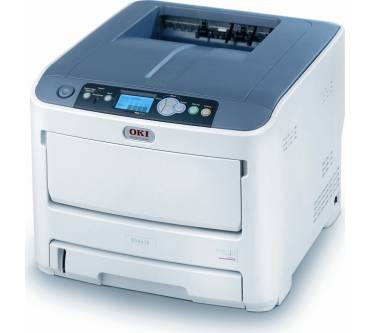 Produktbild Oki ES6410dn