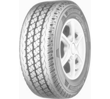 Produktbild Bridgestone Duravis R630; 235/65 R16C R