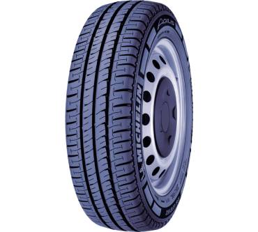 Produktbild Michelin Agilis 81; 235/65 R 16 C