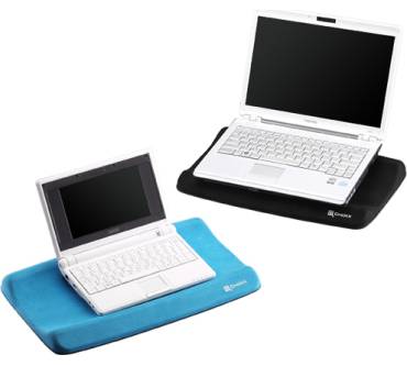Produktbild Choiix Notebook Kühler U Cool (C-HS01)