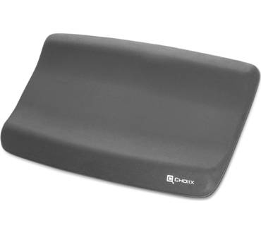 Produktbild Choiix Notebook Kühler U Cool (C-HS01)