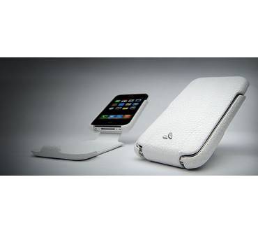 Produktbild Vaja Cases Taschen für iPhone & iPod Touch