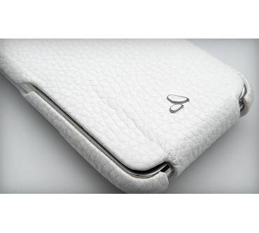 Produktbild Vaja Cases Taschen für iPhone & iPod Touch