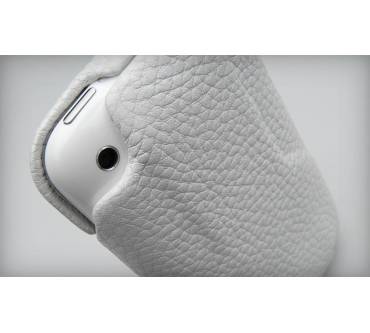 Produktbild Vaja Cases Taschen für iPhone & iPod Touch