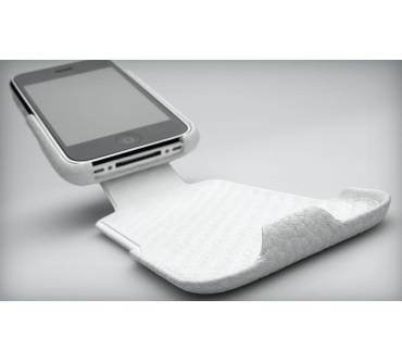 Produktbild Vaja Cases Taschen für iPhone & iPod Touch