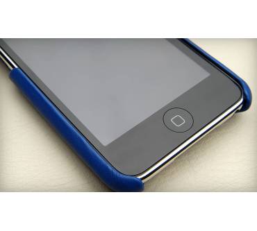 Produktbild Vaja Cases Taschen für iPhone & iPod Touch